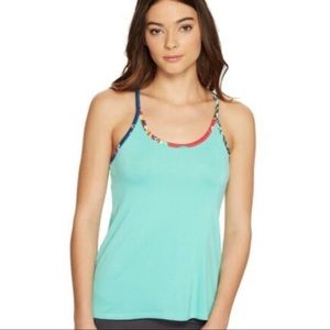 EUC Vera Bradley Tank